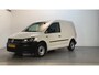 Volkswagen Caddy 2.0 TDI L1H1 Comfortline Cruise Control Airco Elektrische Ramen