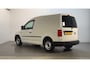 Volkswagen Caddy 2.0 TDI L1H1 Comfortline Cruise Control Airco Elektrische Ramen