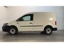 Volkswagen Caddy 2.0 TDI L1H1 Comfortline Cruise Control Airco Elektrische Ramen