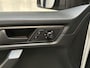 Volkswagen Caddy 2.0 TDI L1H1 Comfortline Cruise Control Airco Elektrische Ramen