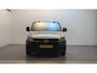 Volkswagen Caddy 2.0 TDI L1H1 Comfortline Cruise Control Airco Elektrische Ramen