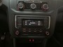Volkswagen Caddy 2.0 TDI L1H1 Comfortline Cruise Control Airco Elektrische Ramen