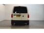 Volkswagen Caddy 2.0 TDI L1H1 Comfortline Cruise Control Airco Elektrische Ramen