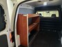 Volkswagen Caddy 2.0 TDI L1H1 Comfortline Cruise Control Airco Elektrische Ramen