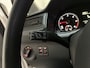 Volkswagen Caddy 2.0 TDI L1H1 Comfortline Cruise Control Airco Elektrische Ramen