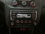 Volkswagen Caddy 2.0 TDI L1H1 Comfortline Cruise Control Airco Elektrische Ramen