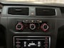 Volkswagen Caddy 2.0 TDI L1H1 Comfortline Cruise Control Airco Elektrische Ramen