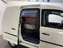Volkswagen Caddy 2.0 TDI L1H1 Comfortline Cruise Control Airco Elektrische Ramen