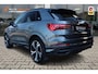 Audi Q3 45 TFSI e S-Line | Pano | Camera | 20 Inch |