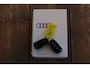 Audi Q3 45 TFSI e S-Line | Pano | Camera | 20 Inch |