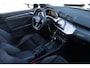 Audi Q3 45 TFSI e S-Line | Pano | Camera | 20 Inch |