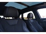 Audi Q3 45 TFSI e S-Line | Pano | Camera | 20 Inch |