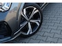 Audi Q3 45 TFSI e S-Line | Pano | Camera | 20 Inch |