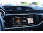 Audi Q3 45 TFSI e S-Line | Pano | Camera | 20 Inch |