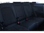 Audi Q3 45 TFSI e S-Line | Pano | Camera | 20 Inch |