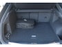 Audi Q3 45 TFSI e S-Line | Pano | Camera | 20 Inch |