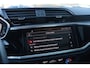 Audi Q3 45 TFSI e S-Line | Pano | Camera | 20 Inch |