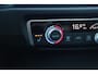 Audi Q3 45 TFSI e S-Line | Pano | Camera | 20 Inch |