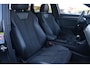 Audi Q3 45 TFSI e S-Line | Pano | Camera | 20 Inch |