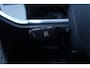 Audi Q3 45 TFSI e S-Line | Pano | Camera | 20 Inch |