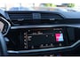 Audi Q3 45 TFSI e S-Line | Pano | Camera | 20 Inch |