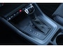 Audi Q3 45 TFSI e S-Line | Pano | Camera | 20 Inch |