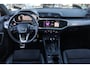 Audi Q3 45 TFSI e S-Line | Pano | Camera | 20 Inch |