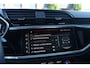 Audi Q3 45 TFSI e S-Line | Pano | Camera | 20 Inch |