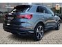 Audi Q3 45 TFSI e S-Line | Pano | Camera | 20 Inch |