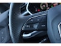 Audi Q3 45 TFSI e S-Line | Pano | Camera | 20 Inch |