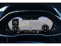 Audi Q3 45 TFSI e S-Line | Pano | Camera | 20 Inch |
