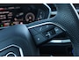 Audi Q3 45 TFSI e S-Line | Pano | Camera | 20 Inch |