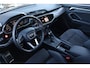 Audi Q3 45 TFSI e S-Line | Pano | Camera | 20 Inch |