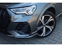 Audi Q3 45 TFSI e S-Line | Pano | Camera | 20 Inch |