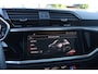Audi Q3 45 TFSI e S-Line | Pano | Camera | 20 Inch |