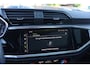 Audi Q3 45 TFSI e S-Line | Pano | Camera | 20 Inch |