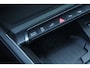 Audi Q3 45 TFSI e S-Line | Pano | Camera | 20 Inch |
