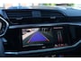 Audi Q3 45 TFSI e S-Line | Pano | Camera | 20 Inch |