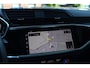 Audi Q3 45 TFSI e S-Line | Pano | Camera | 20 Inch |