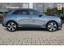 Audi Q3 45 TFSI e S-Line | Pano | Camera | 20 Inch |