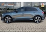 Audi Q3 45 TFSI e S-Line | Pano | Camera | 20 Inch |