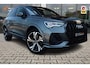Audi Q3 45 TFSI e S-Line | Pano | Camera | 20 Inch |