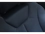 Audi Q3 45 TFSI e S-Line | Pano | Camera | 20 Inch |