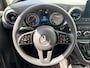 Mercedes-Benz eCitan 112 51kWh L2 284 WLTP 98% (SOH) Camera MBUX Trekhaak 75kW Snelladen Apple Carplay Cruise Control