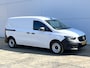 Mercedes-Benz eCitan 112 51kWh L2 284 WLTP 98% (SOH) Camera MBUX Trekhaak 75kW Snelladen Apple Carplay Cruise Control