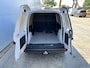 Mercedes-Benz eCitan 112 51kWh L2 284 WLTP 98% (SOH) Camera MBUX Trekhaak 75kW Snelladen Apple Carplay Cruise Control