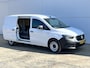 Mercedes-Benz eCitan 112 51kWh L2 284 WLTP 98% (SOH) Camera MBUX Trekhaak 75kW Snelladen Apple Carplay Cruise Control