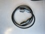 Mercedes-Benz eCitan 112 51kWh L2 284 WLTP 98% (SOH) Camera MBUX Trekhaak 75kW Snelladen Apple Carplay Cruise Control