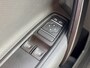 Mercedes-Benz eCitan 112 51kWh L2 284 WLTP 98% (SOH) Camera MBUX Trekhaak 75kW Snelladen Apple Carplay Cruise Control