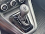 Mercedes-Benz eCitan 112 51kWh L2 284 WLTP 98% (SOH) Camera MBUX Trekhaak 75kW Snelladen Apple Carplay Cruise Control